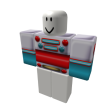 Redspybot