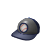 Generic Baseball Cap