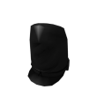 Redcoat Hat