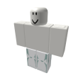 Silver Surfer
