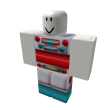 Redspybot