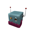 Robotron 9000