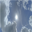 Sky Top