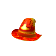 Fire Wizard