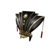 Ornate Headdress