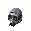 Epic Frown Bot