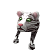 Cleocatra