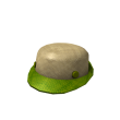 2017 Roblox Visor
