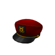 Captain Y. S. Boat