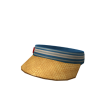 ROBLOX Summer Beach Visor 2013