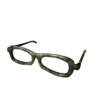 Camo Glasses