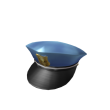Officer Blox
