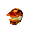 Motocross #62: Fire