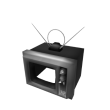 Magnablox Trinitron