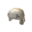 Trinity Corp Ushanka