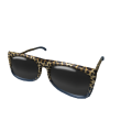 Wild Shades