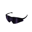 Athletic Sunglasses
