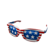 Amerishades