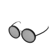 White Wizard Glasses