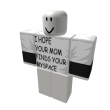 Layered XD