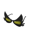 Cat Shades