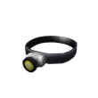 Camp ROBLOX Headlight