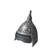 Tin Foil Helmet