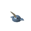 Narwhal Beanie