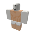 MWGp