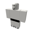 gg