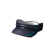 Super Sports Visor