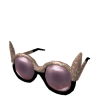 Bizarre Sparkle Shades