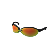 Sports Shades