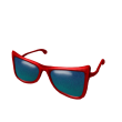 Endless Summer Shades