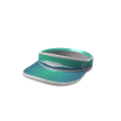 Aqua Visor