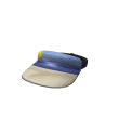 Sunny Beach Visor