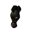 Zebra Mask