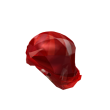 Sparkle Time Ruby Shaggy