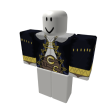 Robin Fire Emblem Awakening Shirt