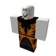 Hallows Warlock (-)