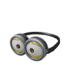 Minion Goggles