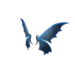 Royal Faerie Wings