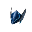 Oberon Guardia