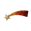 Shooting Star