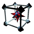 Subspace Tripmine