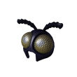 Supa Fly Guy