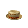 Holiday Porkpie