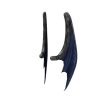 Gargoyle Wings
