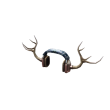 Antler Headphones
