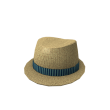Straw Styles